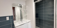 appartement à MOLIETS ET MAA (40660)
