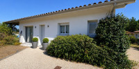 maison à CERE (40090)
