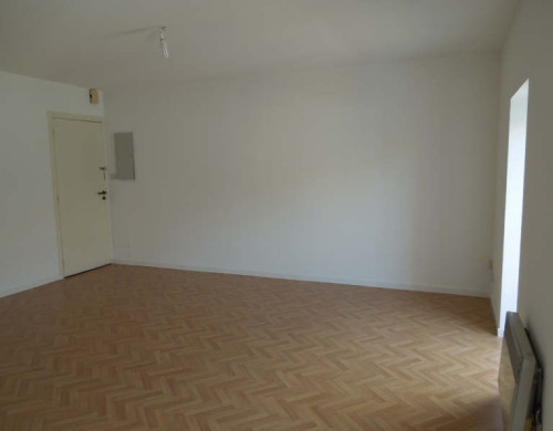 appartement  HAGETMAU