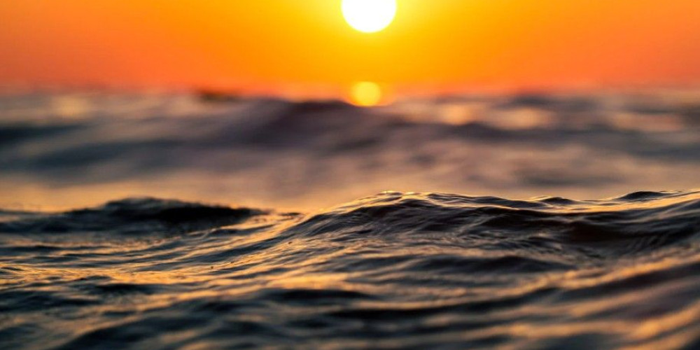 maison à SOORTS HOSSEGOR (40150)