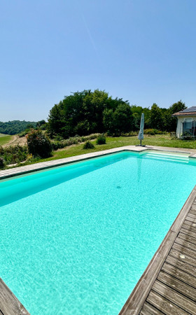 Maison  MONT DE MARSAN