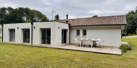 maison à MESSANGES (40660)