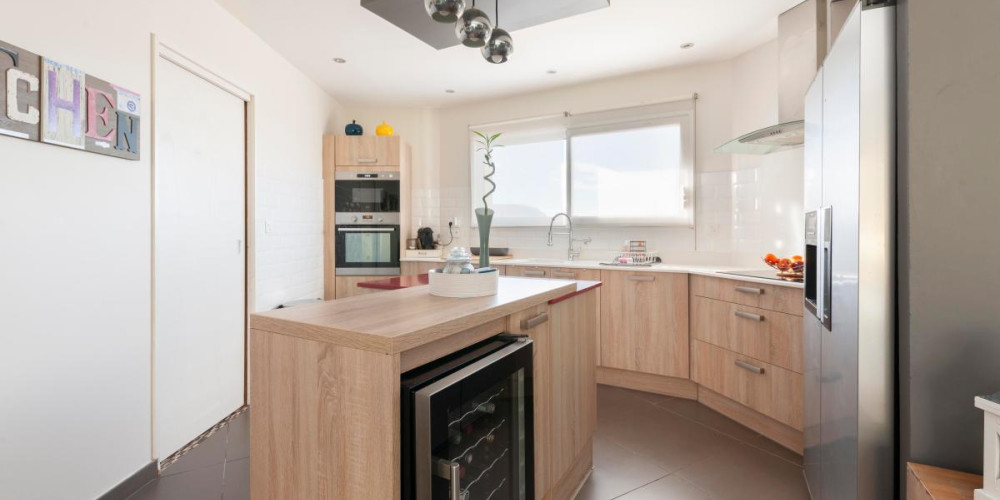 maison à ARTASSENX (40090)