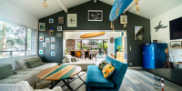 maison à CAPBRETON (40130)
