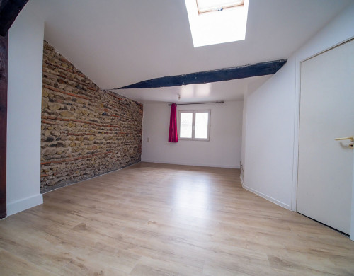 appartement  AIRE SUR L ADOUR