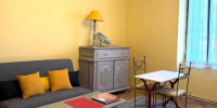 appartement à AIRE SUR L ADOUR (40800)