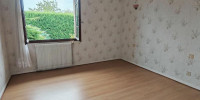 maison à ST SEVER (40500)