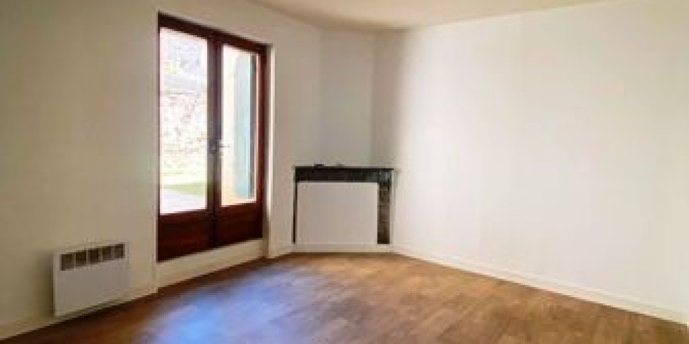 appartement à MONT DE MARSAN (40000)