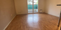 appartement à MONT DE MARSAN (40000)
