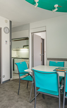 Appartement  SEIGNOSSE