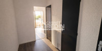 appartement à BISCARROSSE (40600)