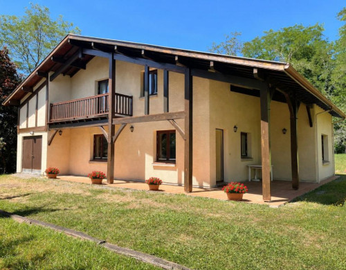 maison  PEYREHORADE