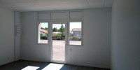 local commercial à MORCENX (40110)