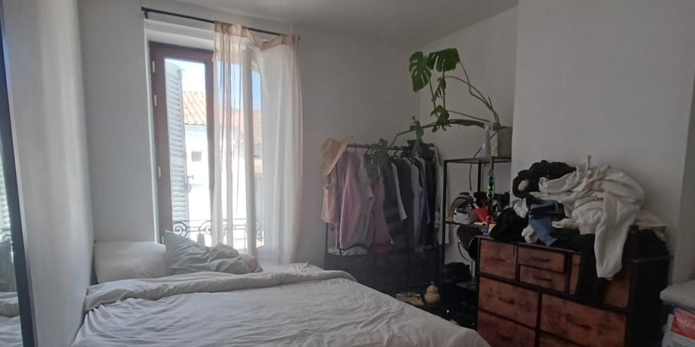 appartement à MONT DE MARSAN (40000)