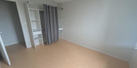 appartement à ST SEVER (40500)