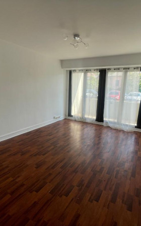 Appartement  DAX