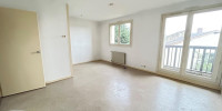 appartement à MONT DE MARSAN (40000)
