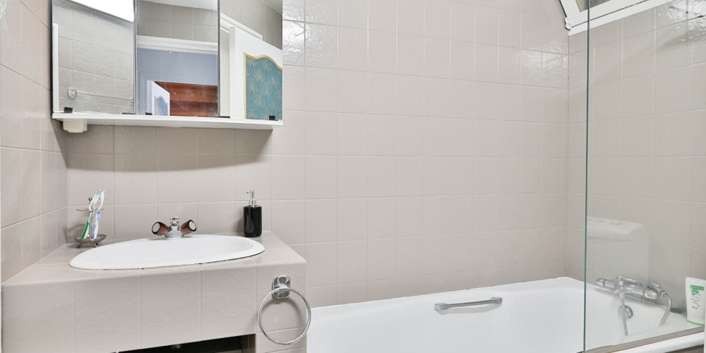 appartement à BISCARROSSE (40600)