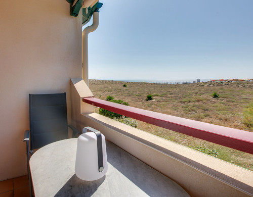 appartement  CAPBRETON