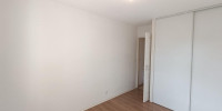 appartement à ST PIERRE DU MONT (40280)