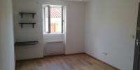 maison à HAGETMAU (40700)