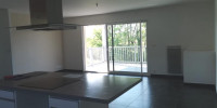 maison à HAGETMAU (40700)