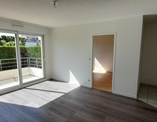 appartement  MONT DE MARSAN