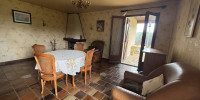 maison à HAGETMAU (40700)