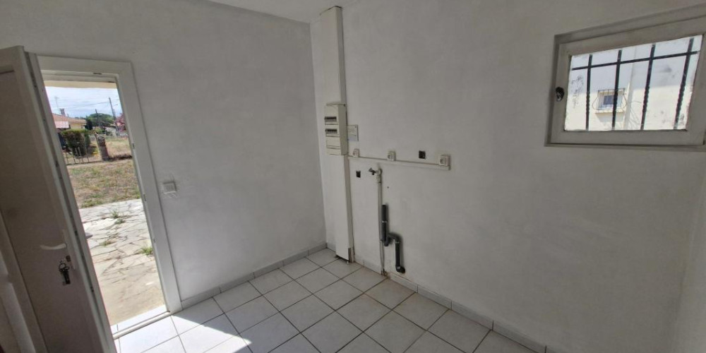 maison à TARTAS (40400)
