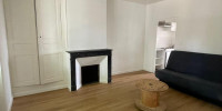 appartement à MONT DE MARSAN (40000)