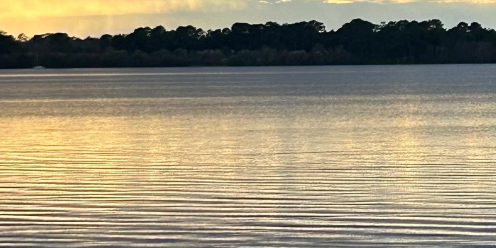 maison à MORCENX (40110)