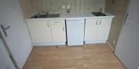 appartement à MONT DE MARSAN (40000)