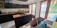 appartement à DAX (40100)