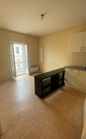 Appartement  MONT DE MARSAN
