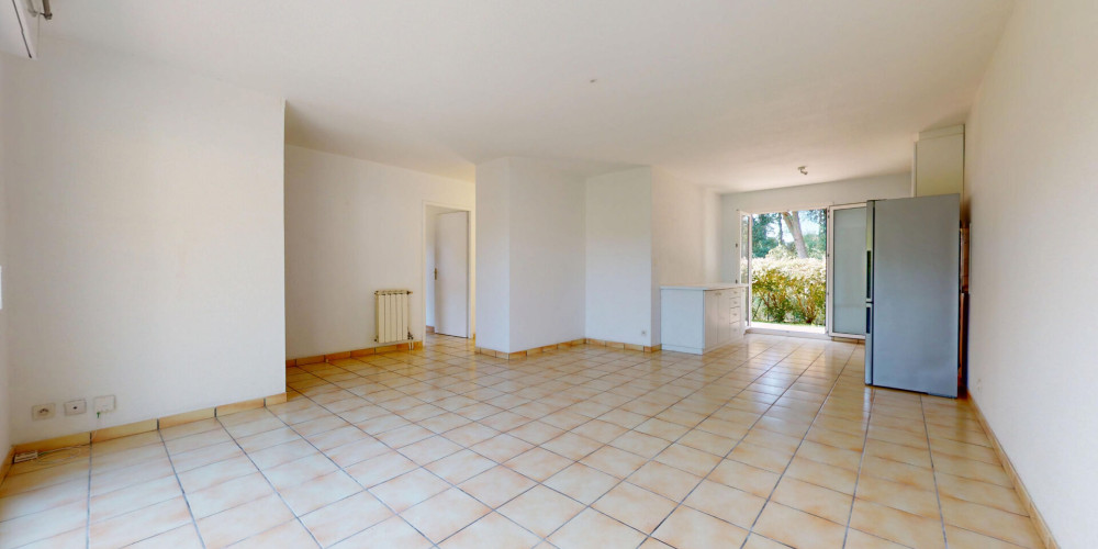 maison à CAPBRETON (40130)