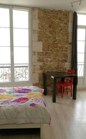 Appartement  MONT DE MARSAN