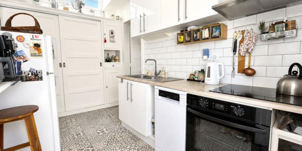 appartement à CAPBRETON (40130)