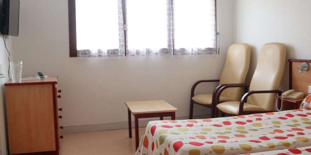 appartement à DAX (40100)