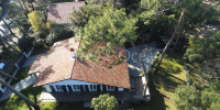 maison à SEIGNOSSE (40510)