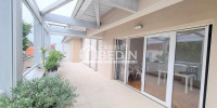 appartement à DAX (40100)