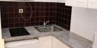 appartement à DAX (40100)