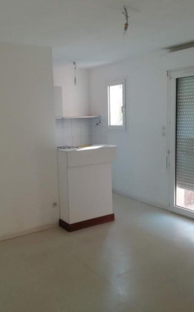 Appartement  MONT DE MARSAN