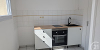 appartement à ST PIERRE DU MONT (40280)