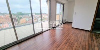 appartement à DAX (40100)