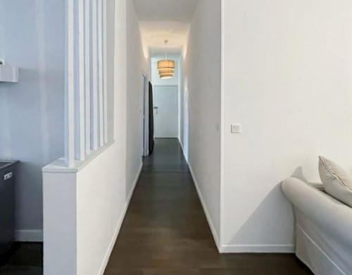 appartement  MONT DE MARSAN