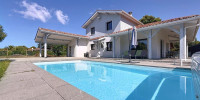 maison à MESSANGES (40660)