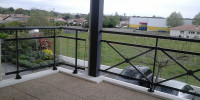 appartement à ST PAUL LES DAX (40990)