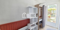appartement à ST PAUL LES DAX (40990)