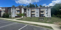 appartement à DAX (40100)