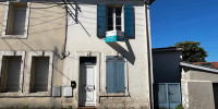 maison à MONT DE MARSAN (40000)